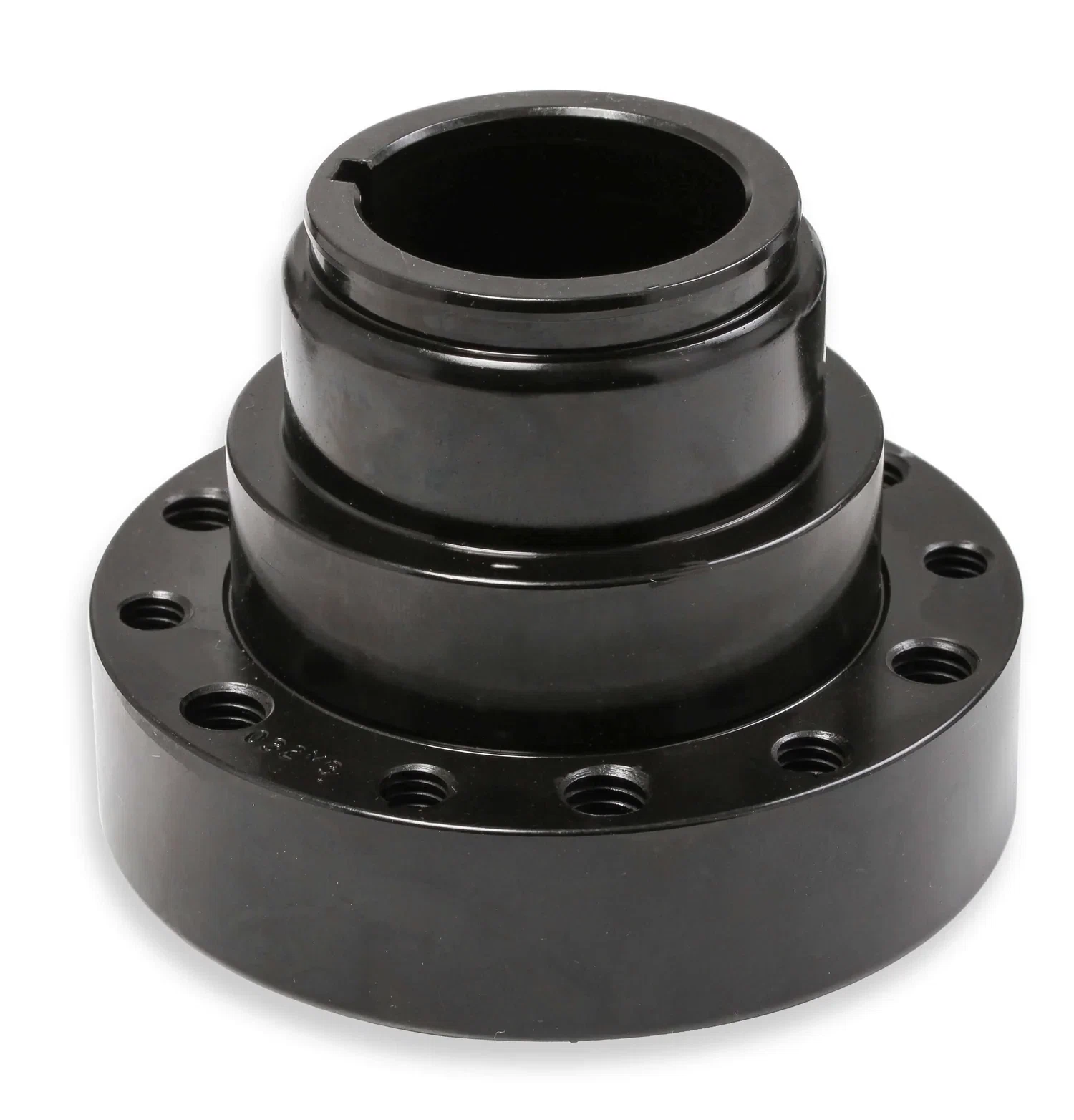 Replacement DAMPER_HUB Assembly - 97-192